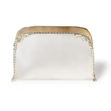 Theo Napkin Holder
