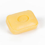Marseille soap bars- 100g - Scented - Le Serail: 100g / Donkey milk