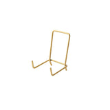 Brass Stand (S)