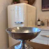 Vintage Freya Bowl