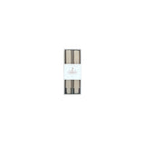 Fancy Taper Candles