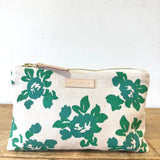 Laura Pouch – Helen Rose: Blue