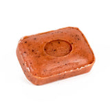 Marseille soap bars- 100g - Scented - Le Serail: 100g / Honeysuckle