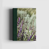 Living with Herbs