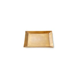 Morna Tray