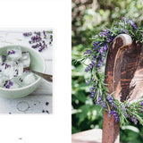 Living with Herbs