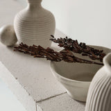 Veneto urn