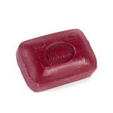 Marseille soap bars- 100g - Scented - Le Serail: 100g / Honeysuckle