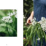Living with Herbs