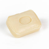 Marseille soap bars- 100g - Scented - Le Serail: 100g / Donkey milk