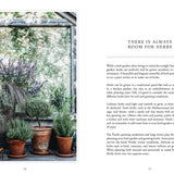 Living with Herbs