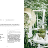 Nordic Summer Cookbook