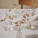 Como ripple vase - medium