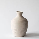 Veneto urn