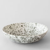 Rivoli salad bowl medium