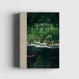 Nordic Summer Cookbook