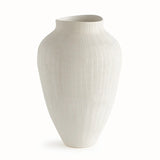 Poppy Vase