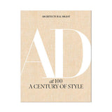 Architectural Digest
