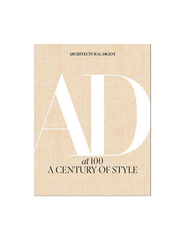 Architectural Digest