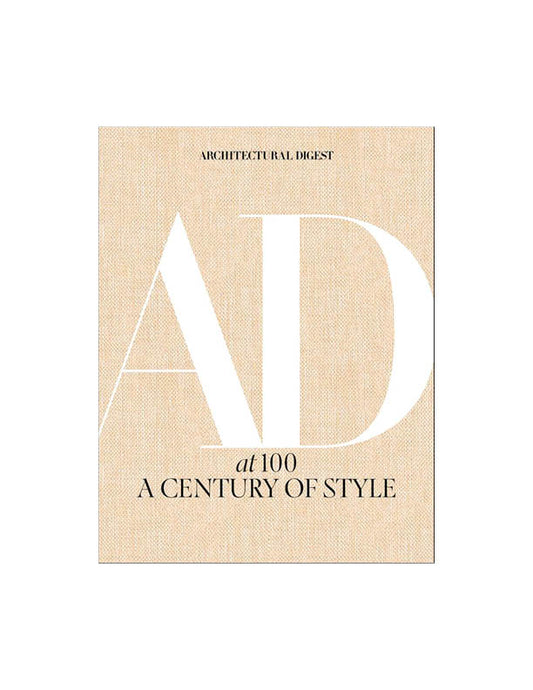 Architectural Digest