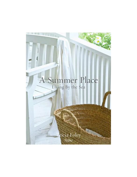 A Summer Place