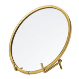 Bonnie Mirror