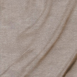 Brown Linen Fabric