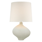 Celia Left Table Lamp