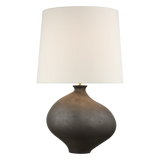 Celia Left Table Lamp