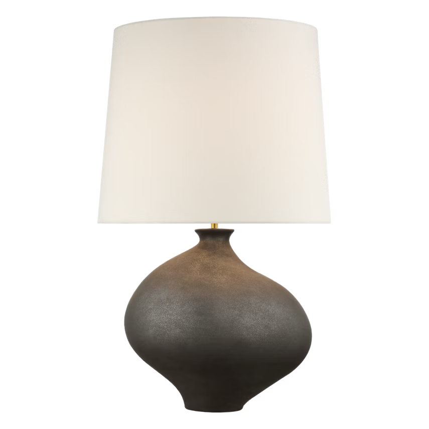 Celia Left Table Lamp