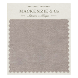 Beige Linen Fabric