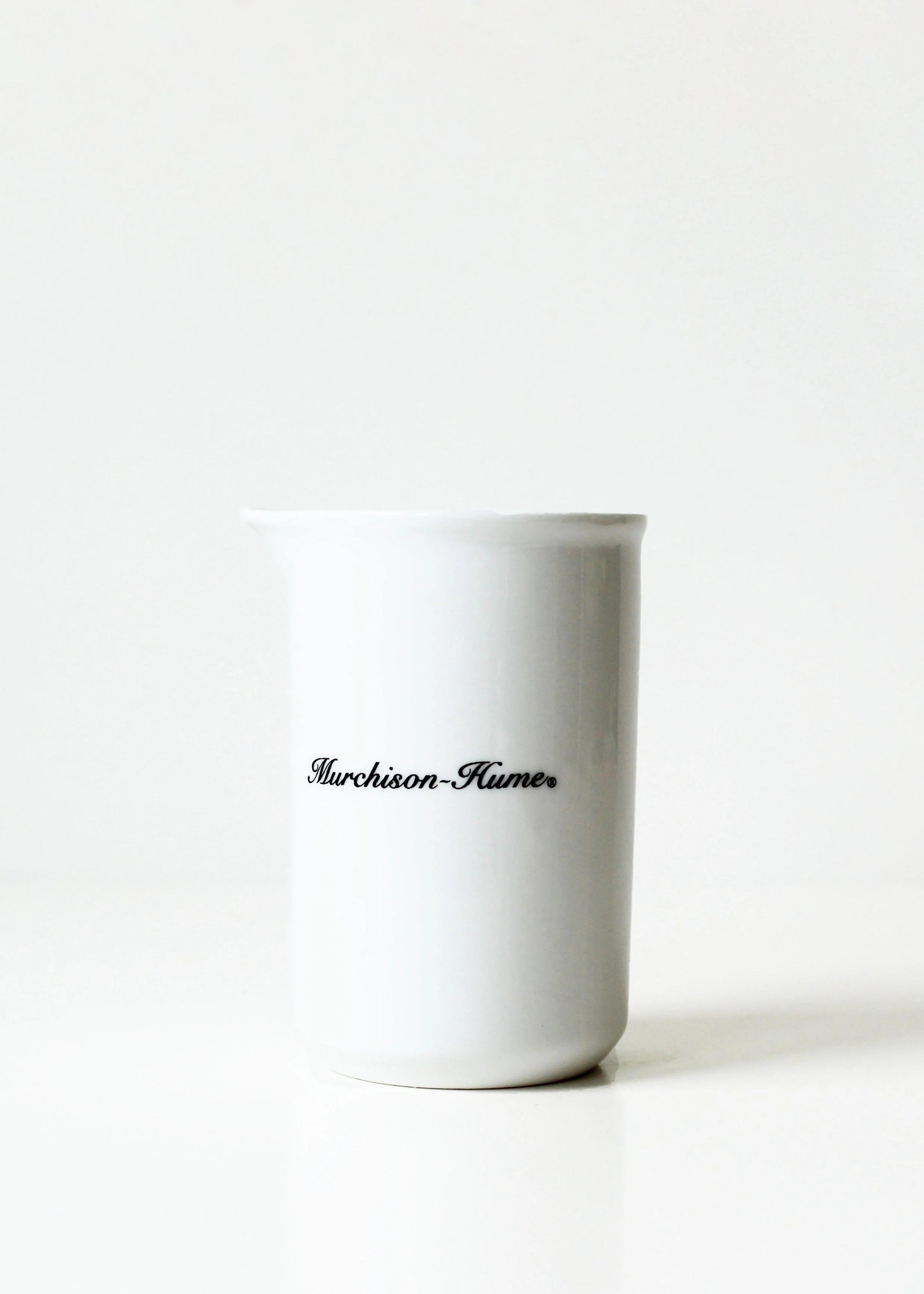 Ceramic Measuring Cup – Mac & Co. Shoppe