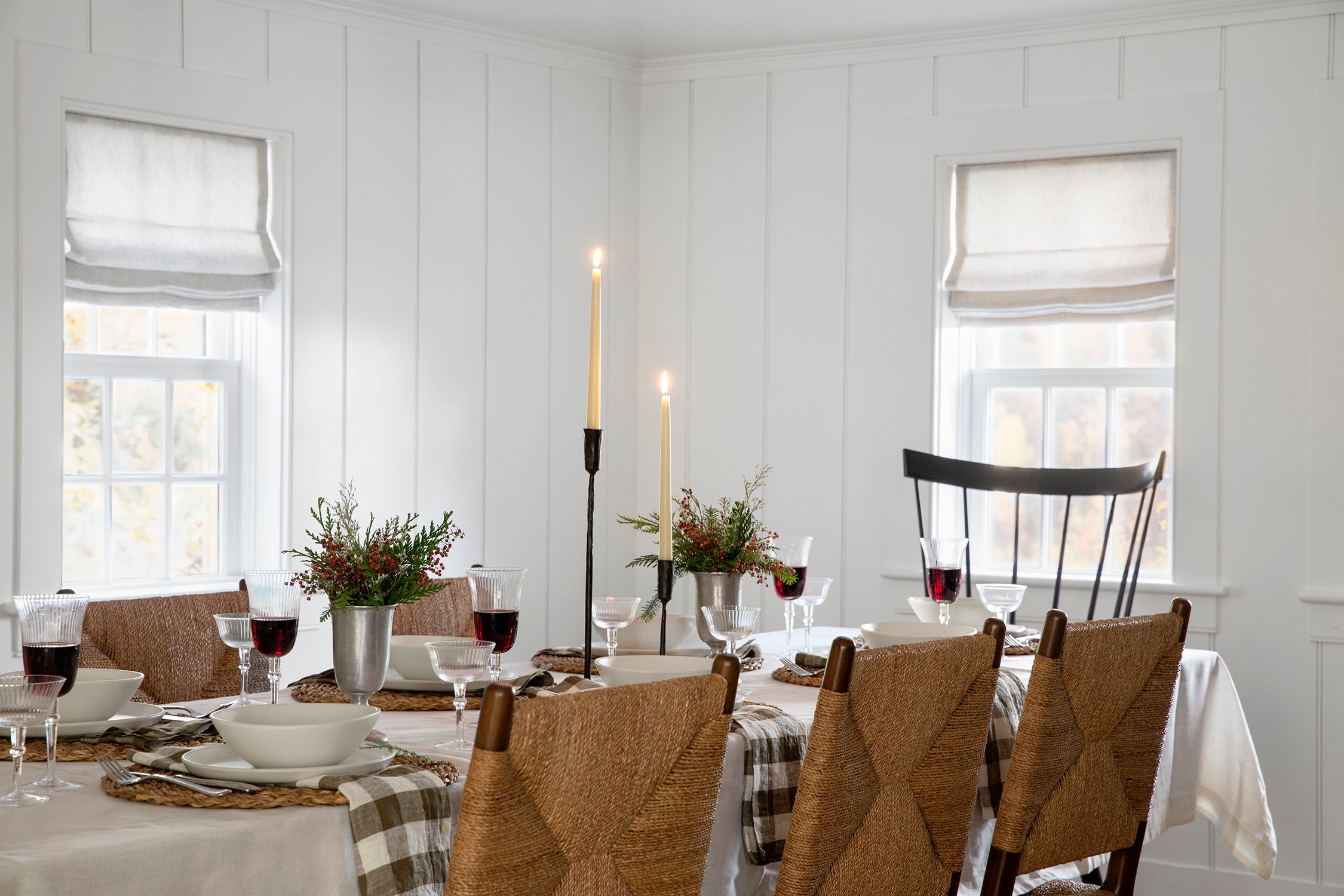 Shop Entertaining Essentials