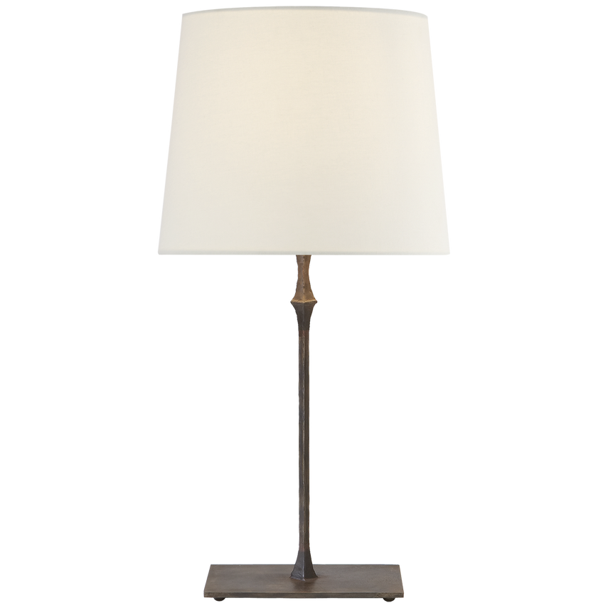 Dauphine Lamp