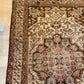 Davina Rug
