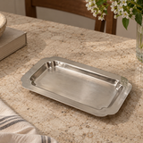 Elspeth Tray