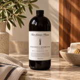 Everything Laundry Soap