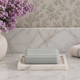 Marble Soap Dish