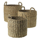 Heritage Basket