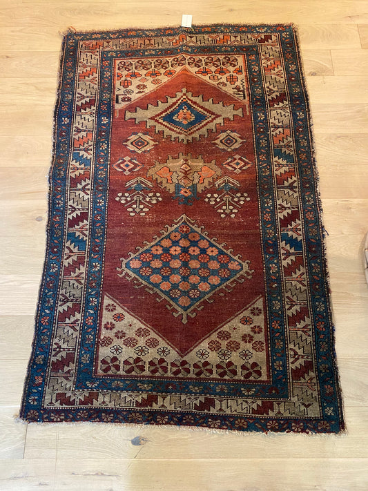 Finley Rug