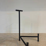 Tall Triangular Easel