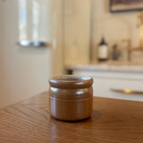 Bonny Jar