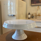 Cake Stand