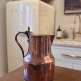 Vintage Rory Tea Pot