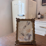 Vintage French Art I