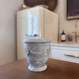 Posie Mini Pot