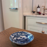 Aileen Vintage Bowl