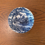 Aileen Vintage Bowl
