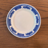 Aileen Vintage Dish
