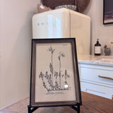 French Botanical Art